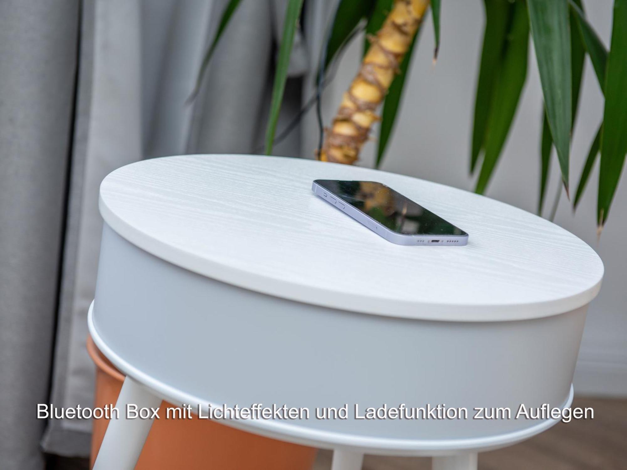 Apartment Kronprinz Zentral Mit Infrarot-Sauna إيزيناخ المظهر الخارجي الصورة